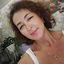 Знакомства: Елена, 53 года, Омск