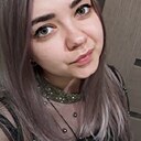 Знакомства: Анна, 32 года, Юрга