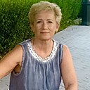 Знакомства: Алёна, 60 лет, Минск