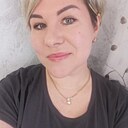 Знакомства: Екатерина, 41 год, Качканар