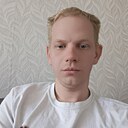 Знакомства: Максим, 29 лет, Саянск