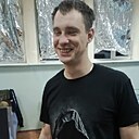 Знакомства: Петр, 30 лет, Великие Луки