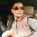 Знакомства: Даур, 32 года, Талдыкорган