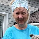 Знакомства: Настюшка, 40 лет, Белгород