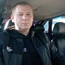 Знакомства: Вова, 36 лет, Великий Новгород