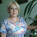 Знакомства: Светлана, 63 года, Киров