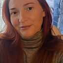 Знакомства: Оксана, 42 года, Рязань