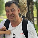 Знакомства: Харриер, 48 лет, Иркутск