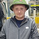 Знакомства: Андрюша, 26 лет, Хабаровск