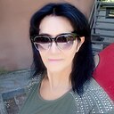 Знакомства: Ира, 55 лет, Новороссийск