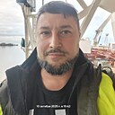 Знакомства: Костя Колхозник, 43 года, Павловск (Санкт-Петербург)