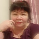 Знакомства: Гульнур, 47 лет, Астана