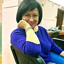 Знакомства: Лариса, 53 года, Уфа