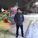 Знакомства: Константин, 50 лет, Шахтинск