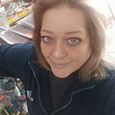 Знакомства: Елена, 48 лет, Донецк (Ростовская Обл.)