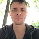 Знакомства: Алексей, 35 лет, Лида