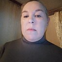 Знакомства: Людмила, 47 лет, Ядрин