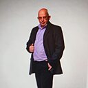 Знакомства: Александр, 46 лет, Москва