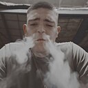 Знакомства: Никита, 26 лет, Остров