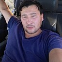 Знакомства: Азамат Умбетов, 39 лет, Актобе