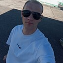 Знакомства: Евгений Добрый, 32 года, Новогрудок