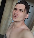 Знакомства: Сократ, 35 лет, Пенза