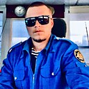 Знакомства: Кирилл, 21 год, Якутск