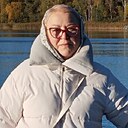 Знакомства: Мила, 58 лет, Электроугли