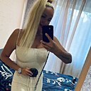 Знакомства: Елена, 43 года, Екатеринбург