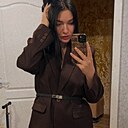 Знакомства: Виктория, 21 год, Щучин