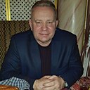 Знакомства: Эд, 58 лет, Киров