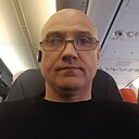 Знакомства: Александр, 50 лет, Мурманск