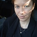 Знакомства: Kkk, 28 лет, Краснодар