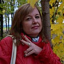 Знакомства: Татьяна, 55 лет, Лыткарино