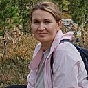 Знакомства: Татьяна, 47 лет, Абакан