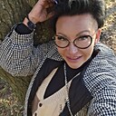 Знакомства: Есения, 47 лет, Павловск (Санкт-Петербург)