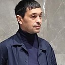 Знакомства: Евгений, 48 лет, Красноярск