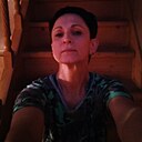 Знакомства: Светлана, 55 лет, Тамбов