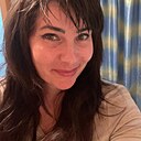 Знакомства: Оксана, 40 лет, Мурманск