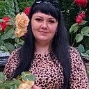 Знакомства: Татьяна, 39 лет, Новотроицк