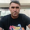 Знакомства: Хулюган, 46 лет, Ташкент