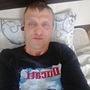Знакомства: Александр, 44 года, Духовщина
