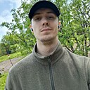 Знакомства: Никита, 22 года, Северодвинск