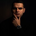 Знакомства: Андрей, 26 лет, Николаев