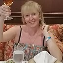 Знакомства: Ирина, 46 лет, Лодзь