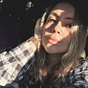 Знакомства: Маруся, 37 лет, Тверь