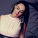 Знакомства: ℳ??? ????, 42 года, Норильск