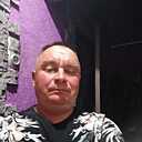 Знакомства: Майкл, 51 год, Кострома