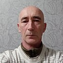 Знакомства: Илья, 50 лет, Тоцкое Второе