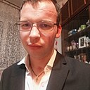Знакомства: Максим, 34 года, Архангельск